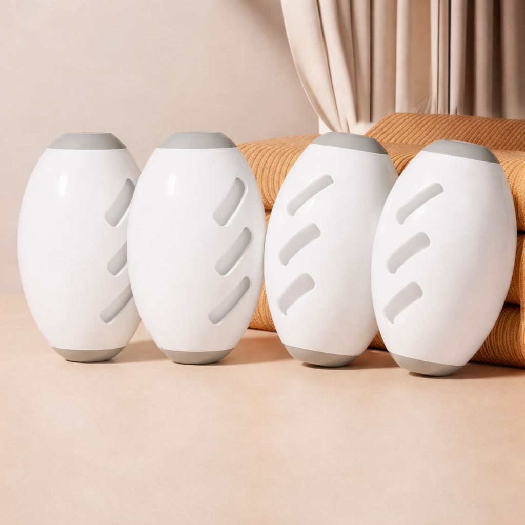 Washable Lint Remover