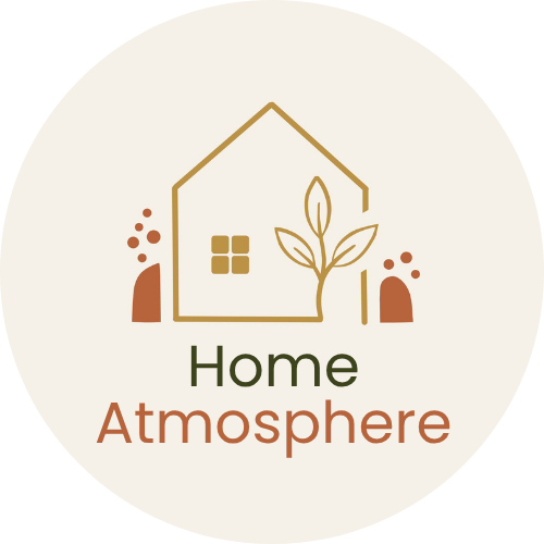 Home Atmosphere