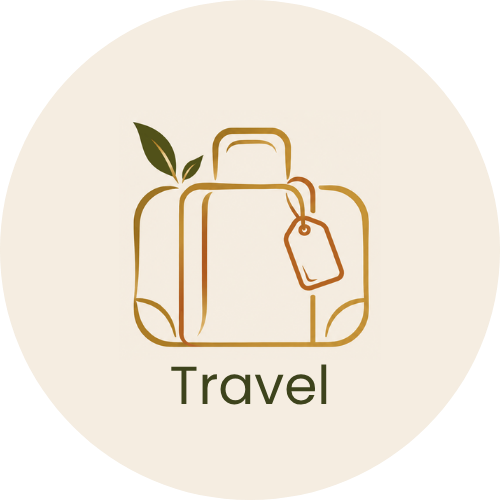 Travel