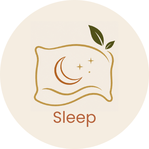 Sleep
