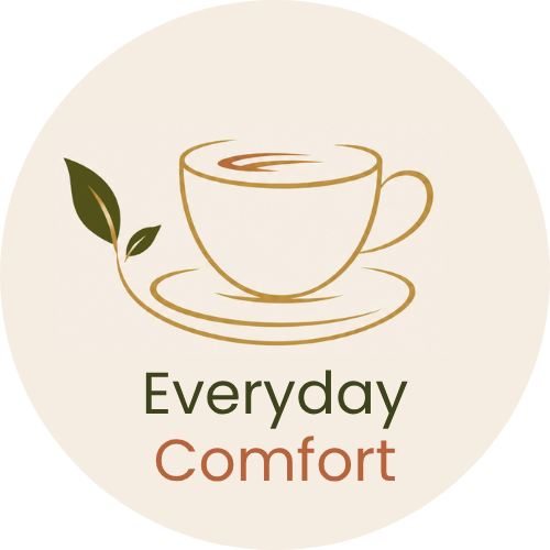 Everyday Comfort