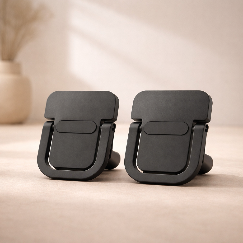 Adjustable Laptop Stand