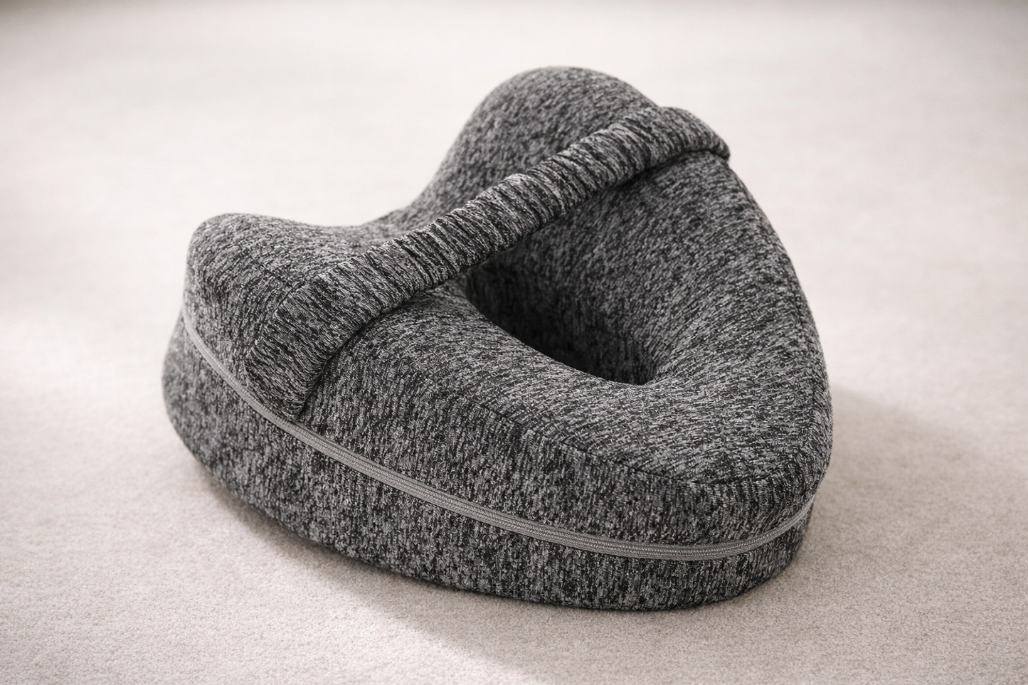 Contour Leg Sleep Cushion