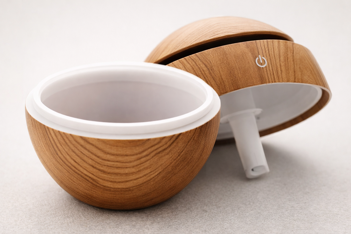 Mini Aroma Diffuser