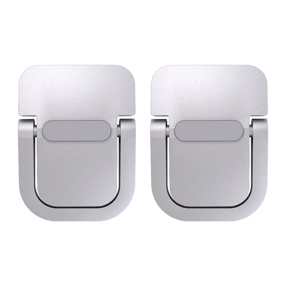 Airlift™ – Laptop Stand [Elevates posture & cooling]